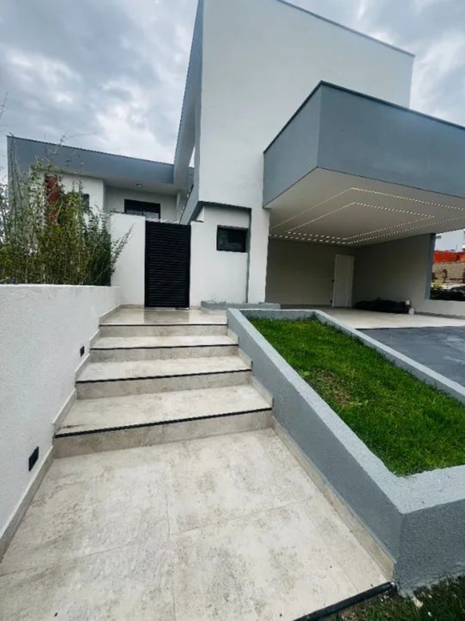 Casa, 3 quartos, 208 m² - Foto 4