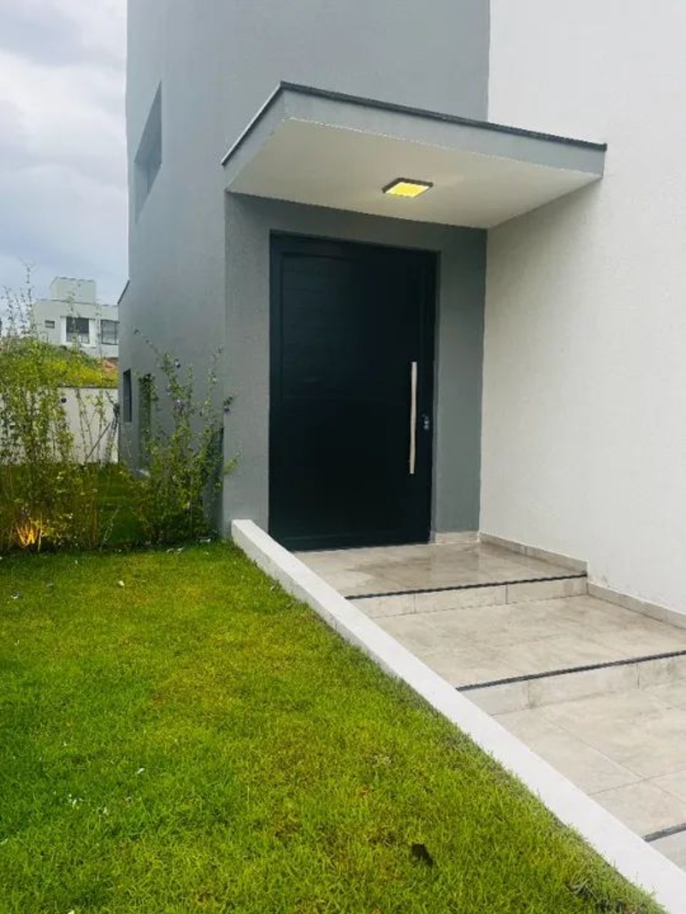 Casa, 3 quartos, 208 m² - Foto 5