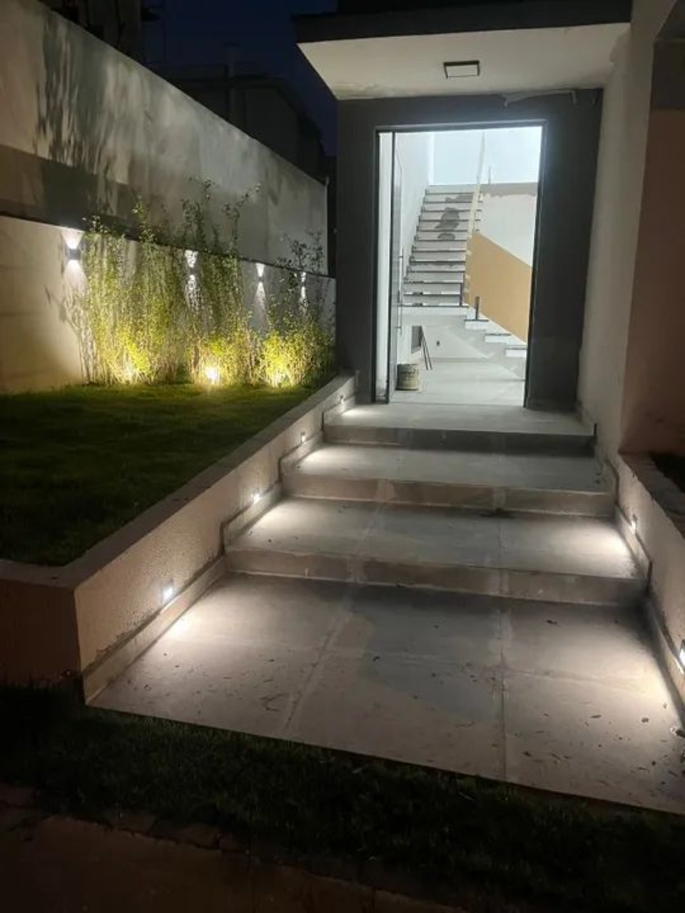 Casa, 3 quartos, 208 m² - Foto 6