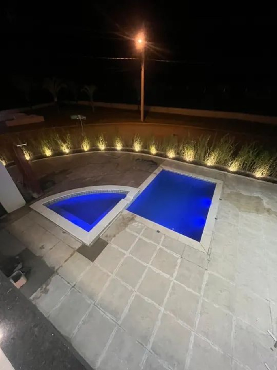 Casa, 3 quartos, 208 m² - Foto 7