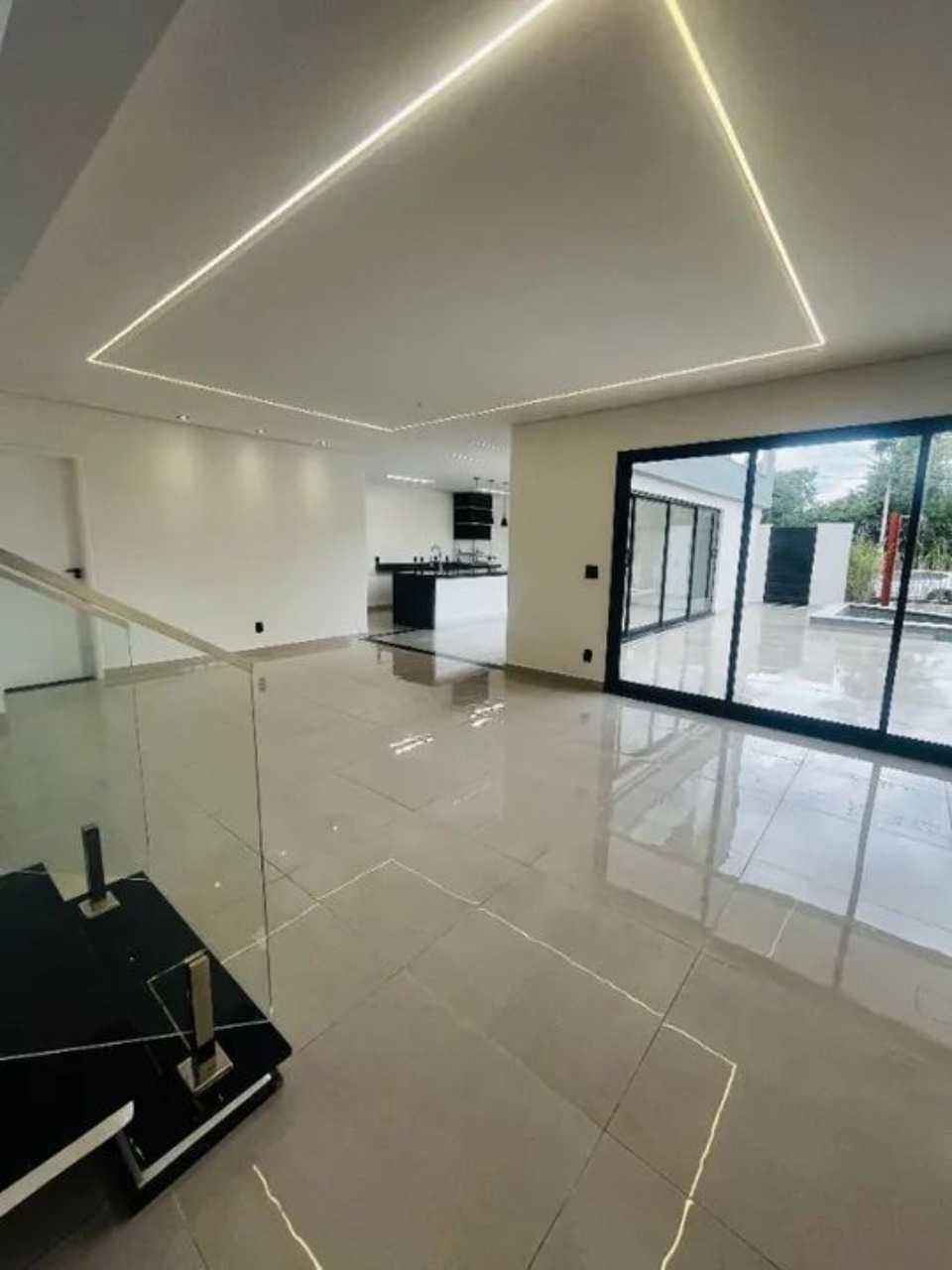 Casa, 3 quartos, 208 m² - Foto 8