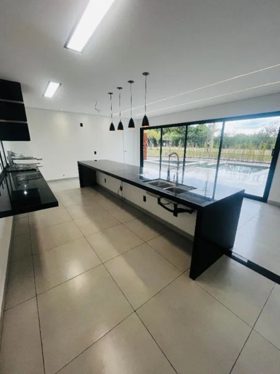 Casa, 3 quartos, 208 m² - Foto 9