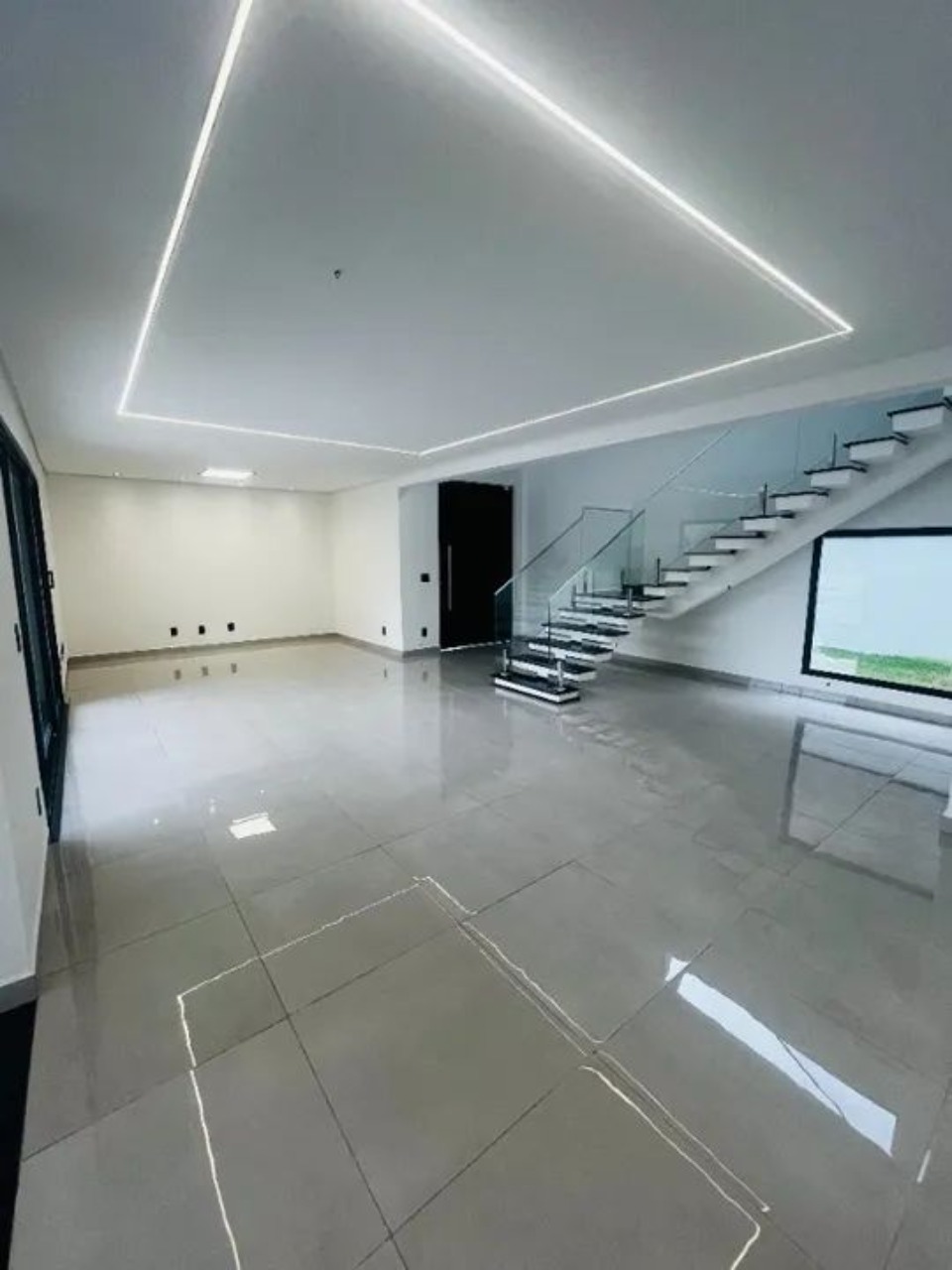 Casa, 3 quartos, 208 m² - Foto 11