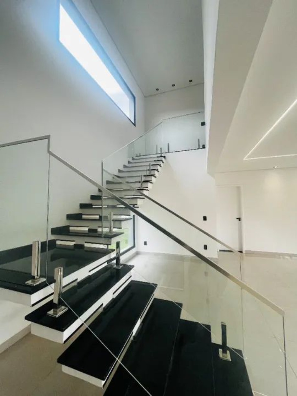 Casa, 3 quartos, 208 m² - Foto 12