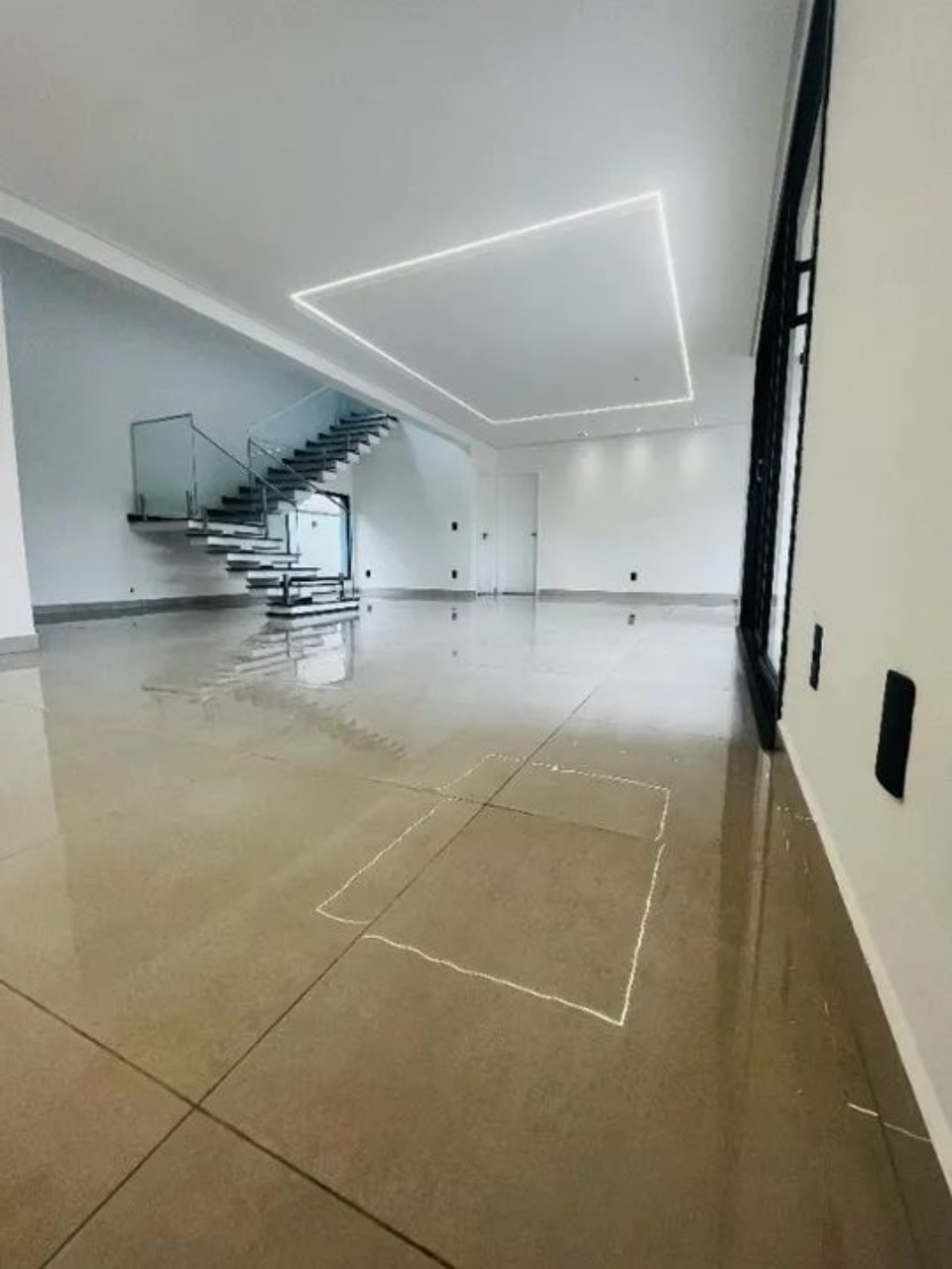 Casa, 3 quartos, 208 m² - Foto 13