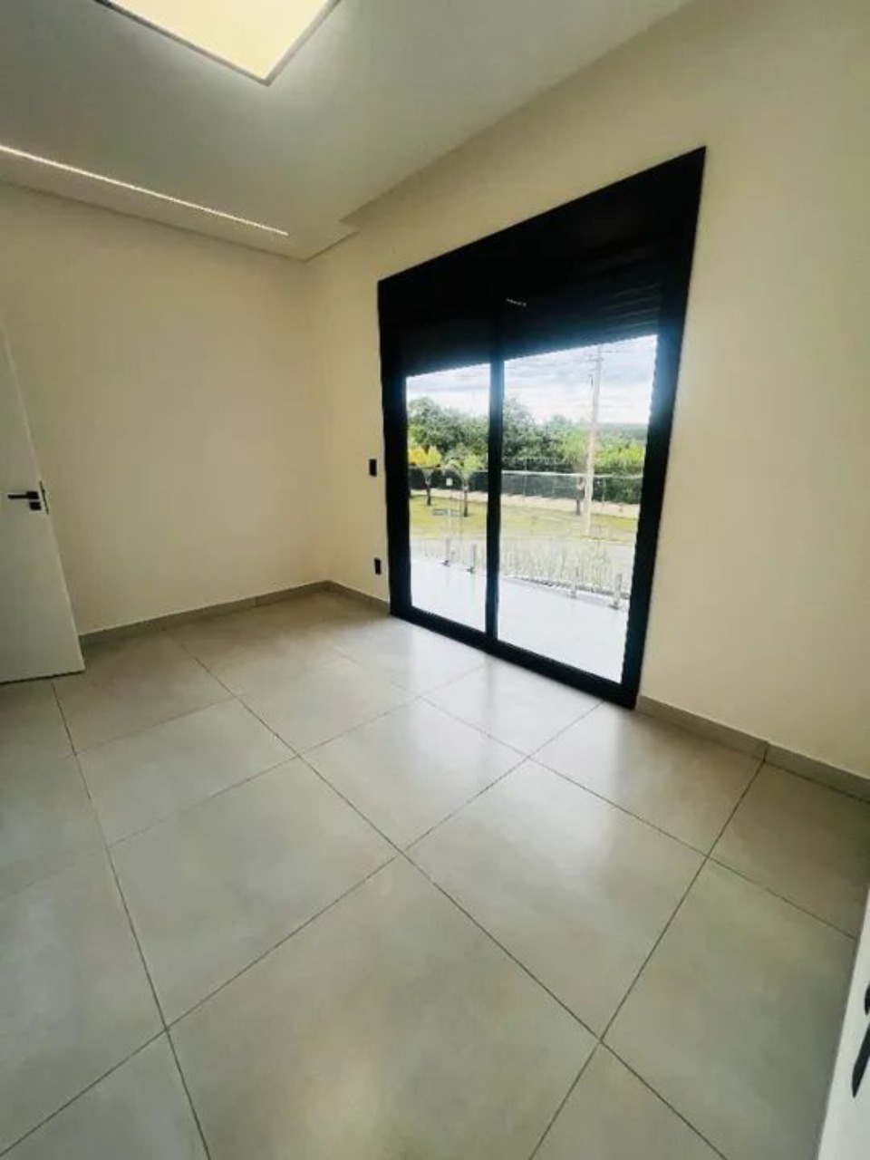 Casa, 3 quartos, 208 m² - Foto 14