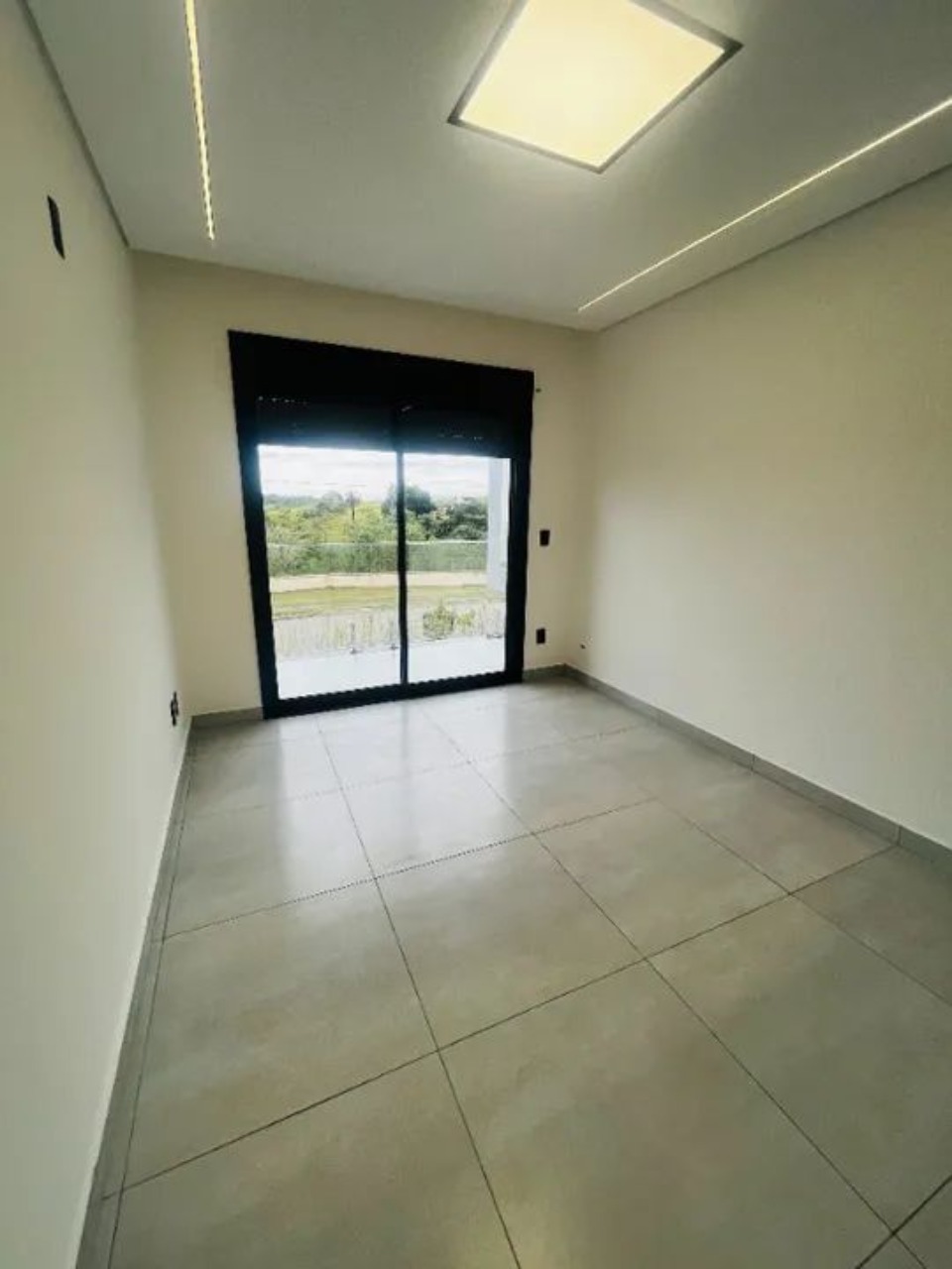 Casa, 3 quartos, 208 m² - Foto 15