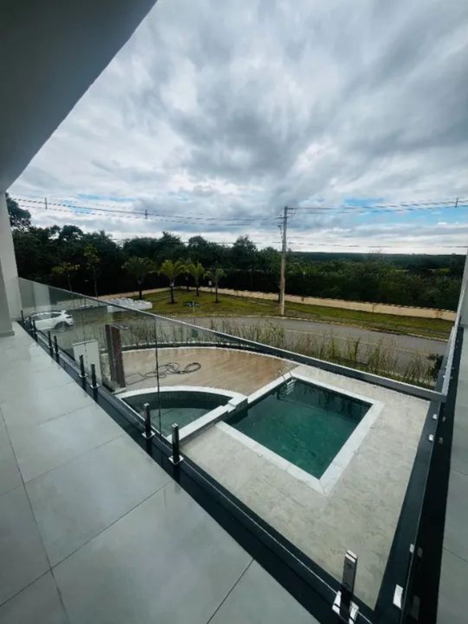 Casa, 3 quartos, 208 m² - Foto 16