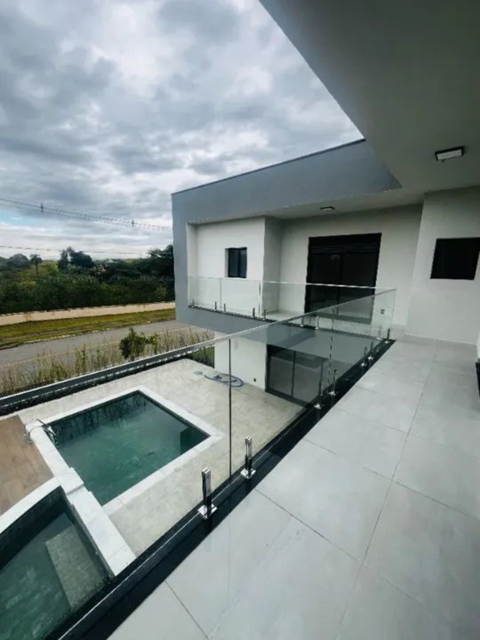 Casa, 3 quartos, 208 m² - Foto 17