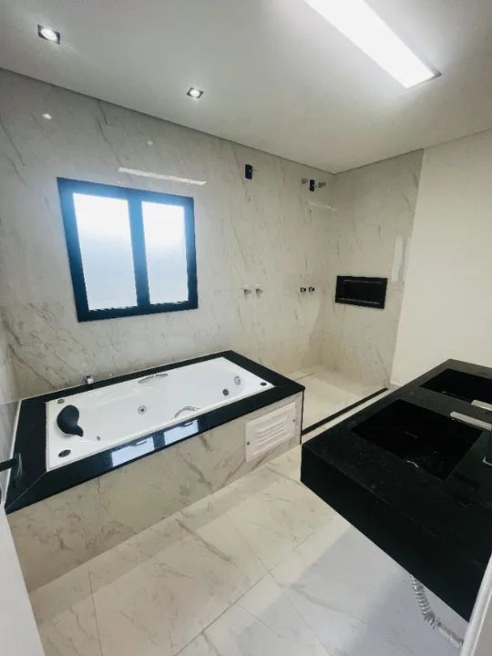 Casa, 3 quartos, 208 m² - Foto 18