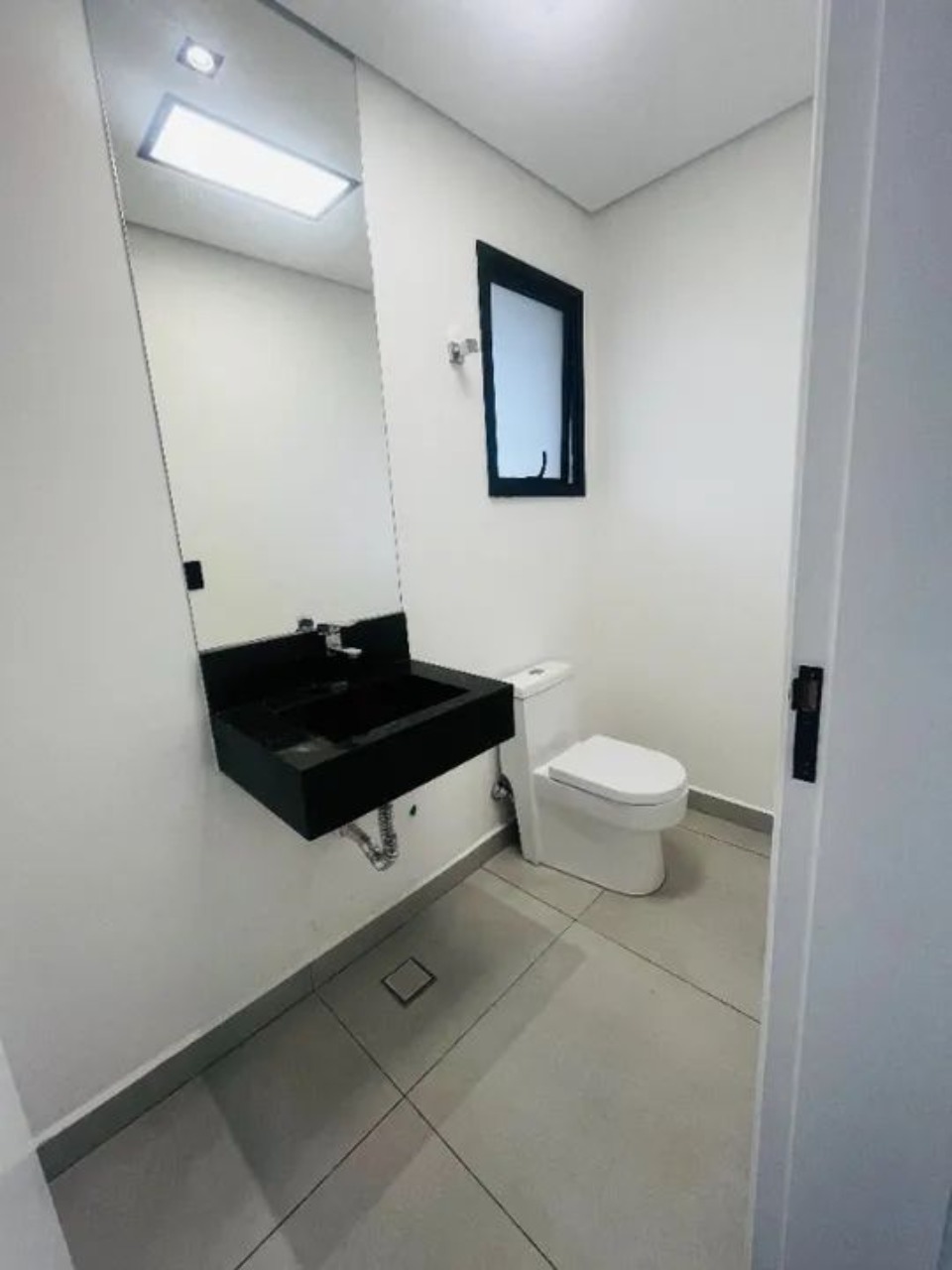 Casa, 3 quartos, 208 m² - Foto 19