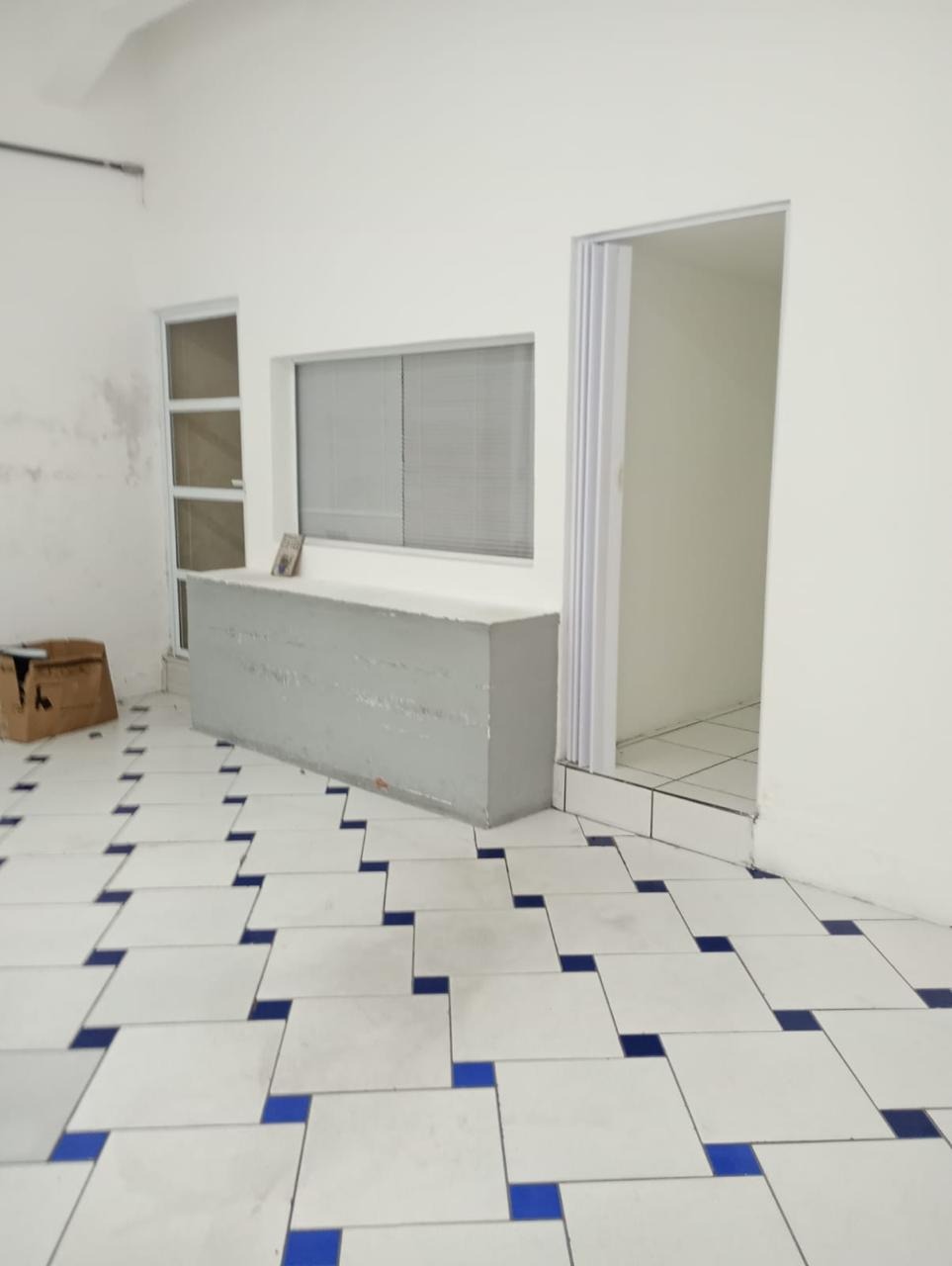 Loja-Salão, 150 m² - Foto 4