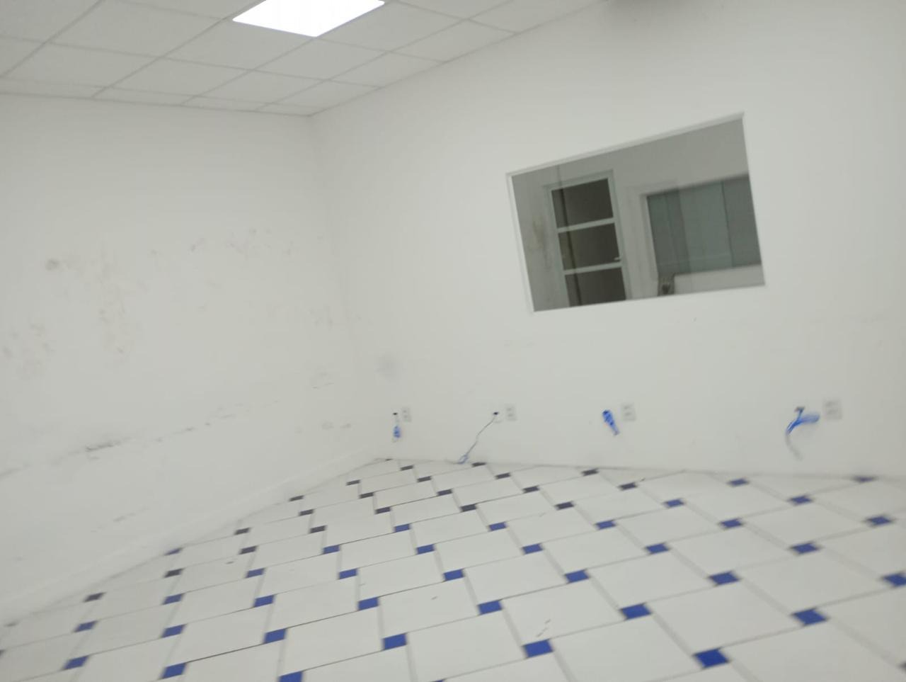 Loja-Salão, 150 m² - Foto 7