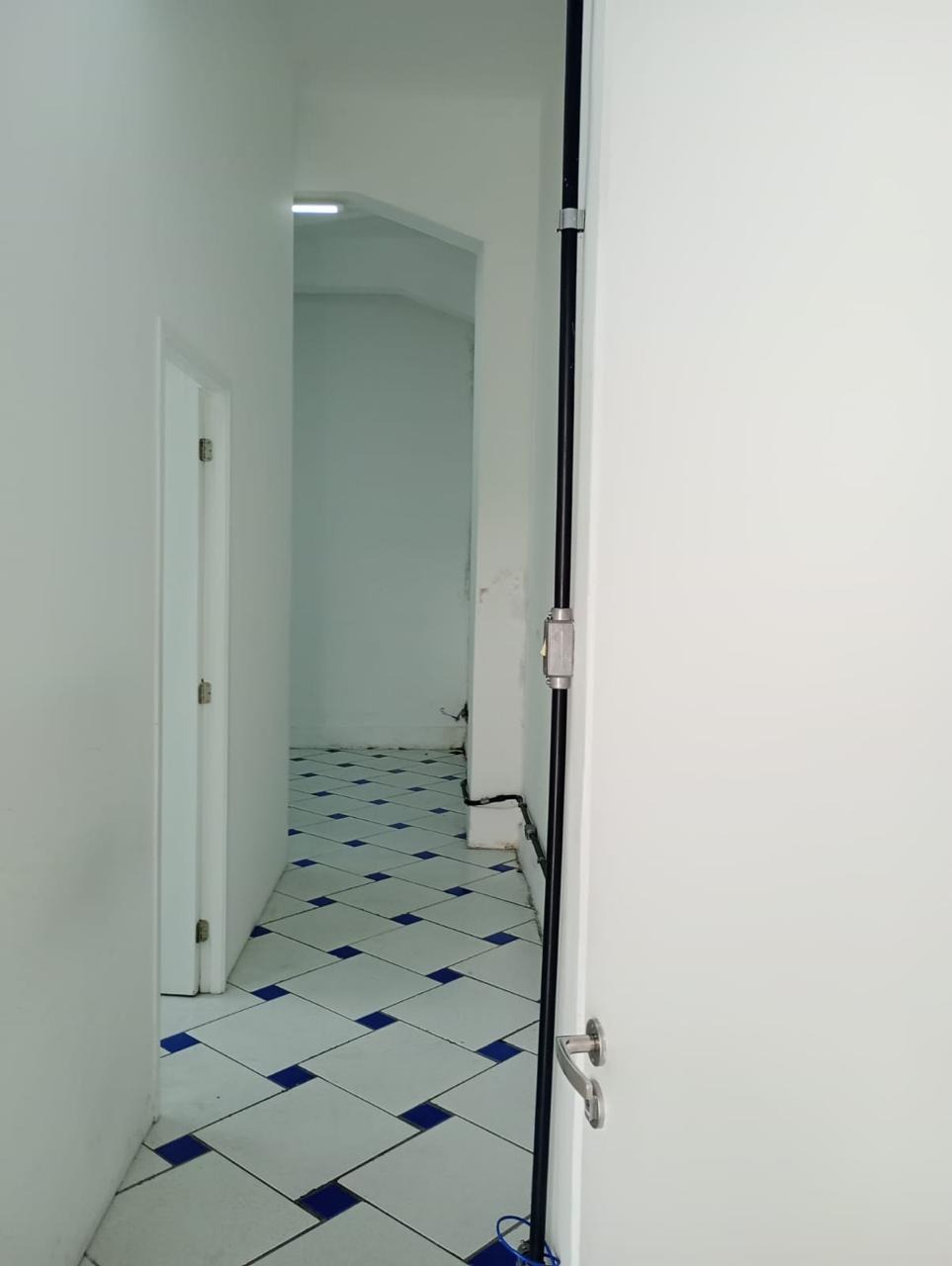 Loja-Salão, 150 m² - Foto 8