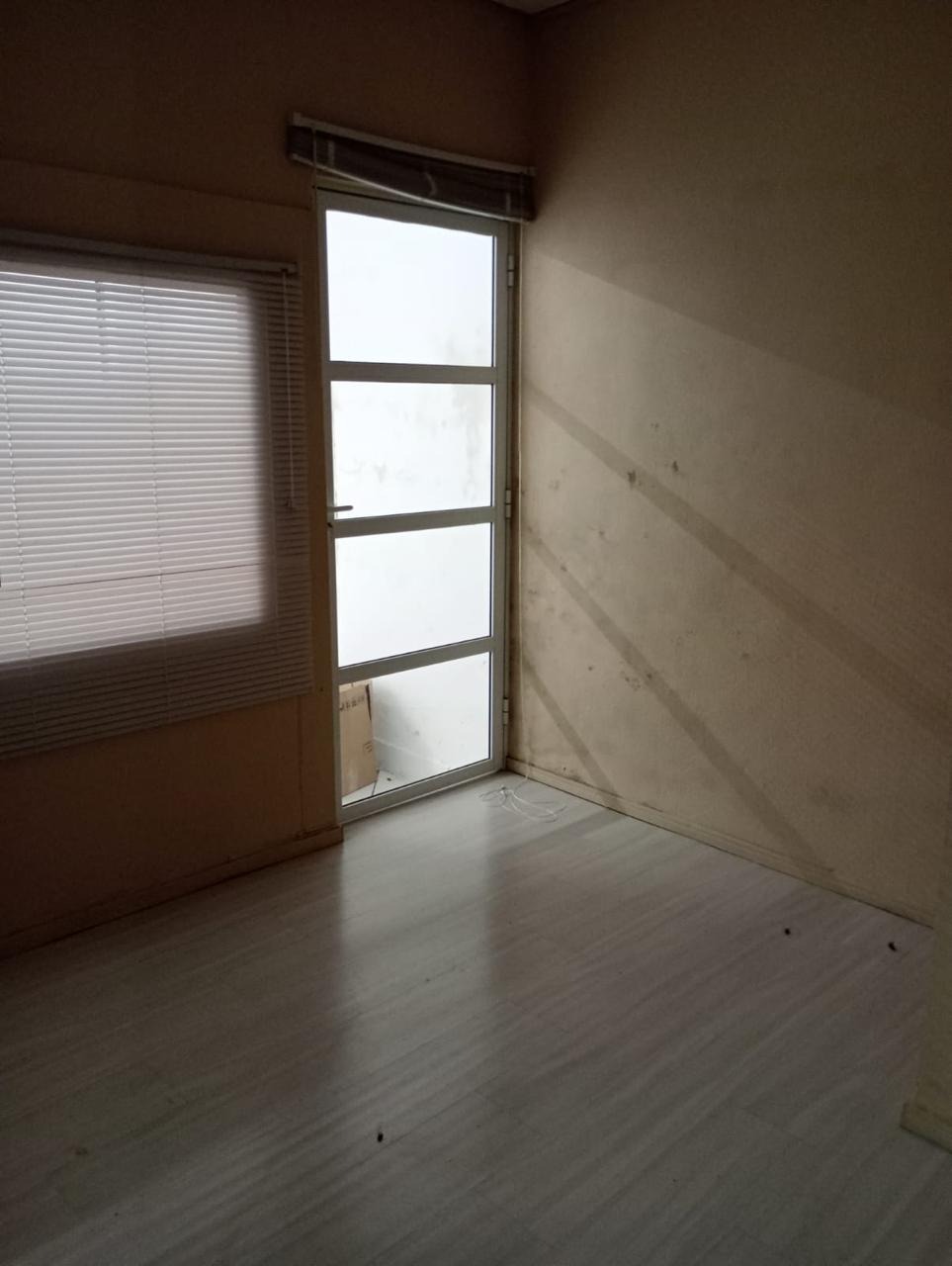 Loja-Salão, 150 m² - Foto 9
