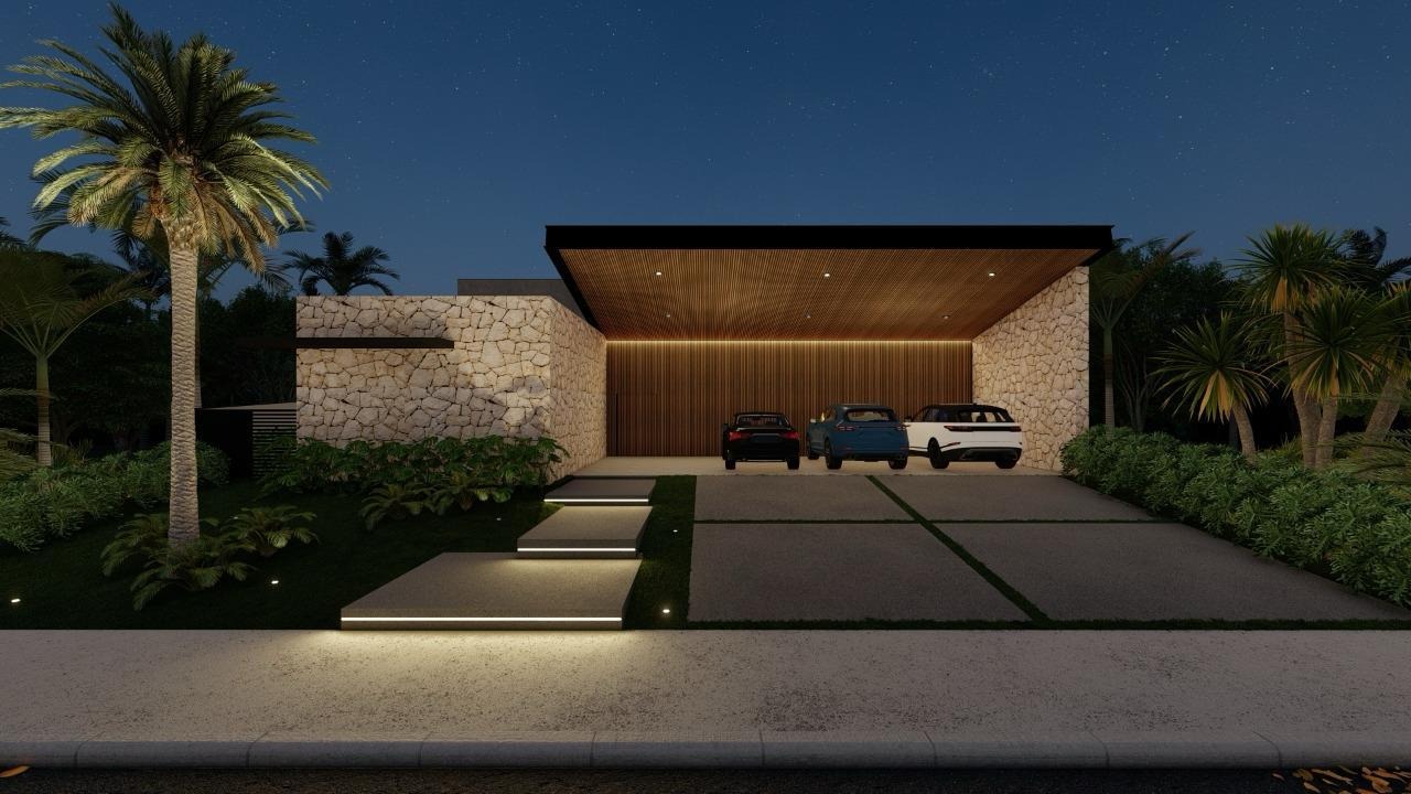 Terreno, 1000 m² - Foto 9