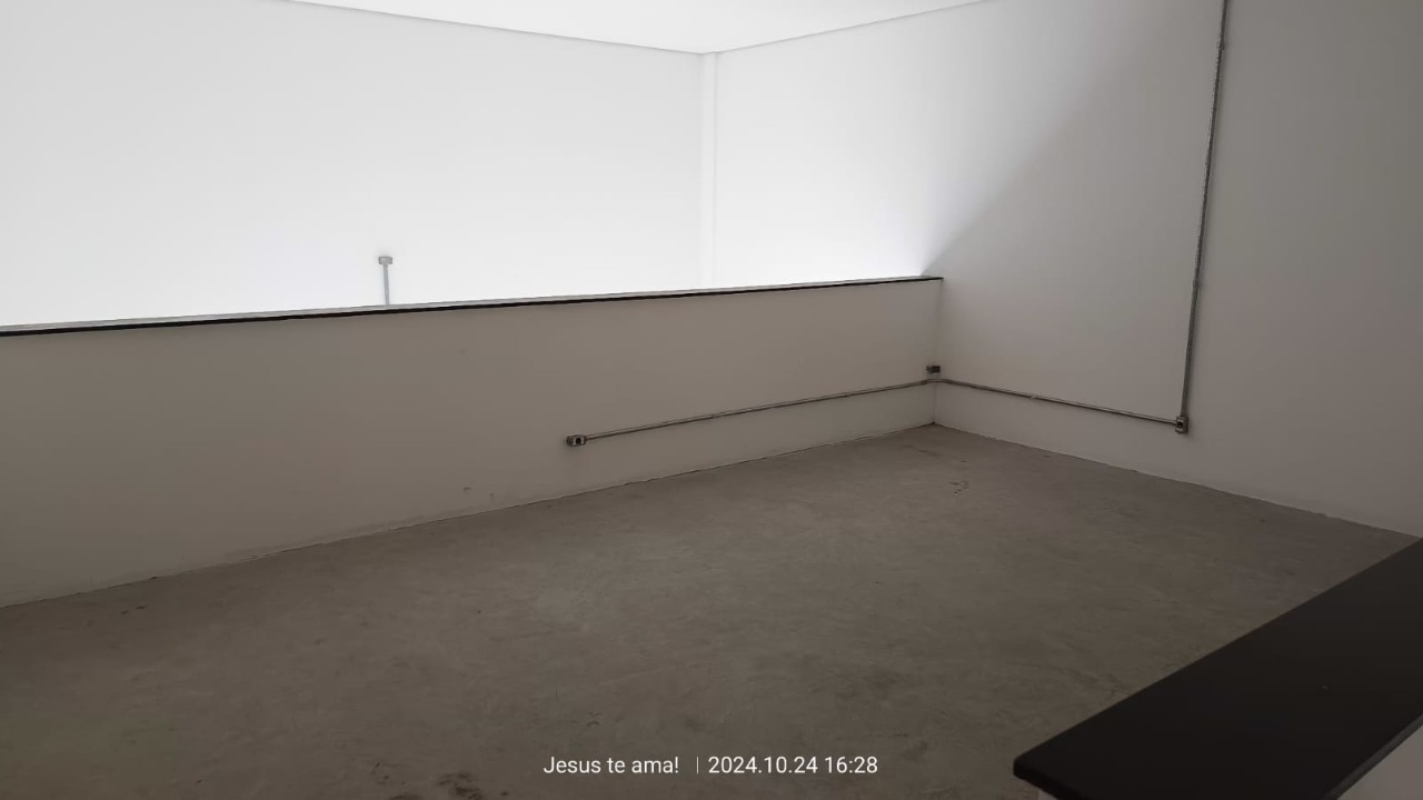 Loja-Salão, 80 m² - Foto 6