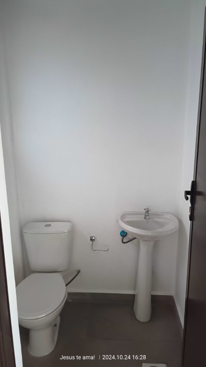 Loja-Salão, 80 m² - Foto 9