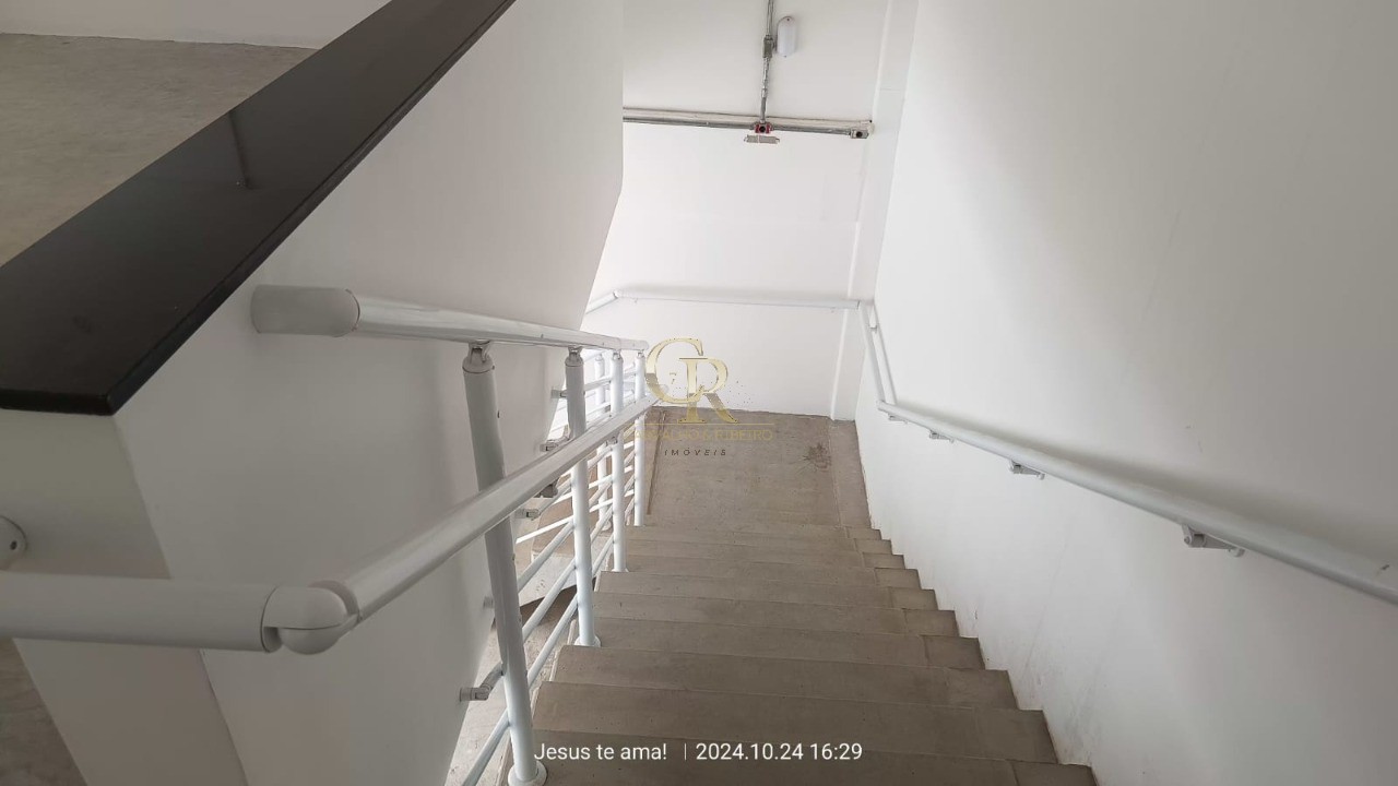 Loja-Salão, 70 m² - Foto 4