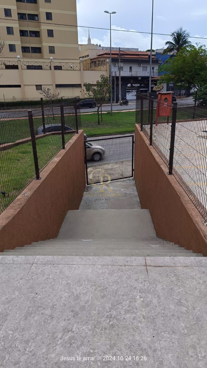 Loja-Salão, 70 m² - Foto 5