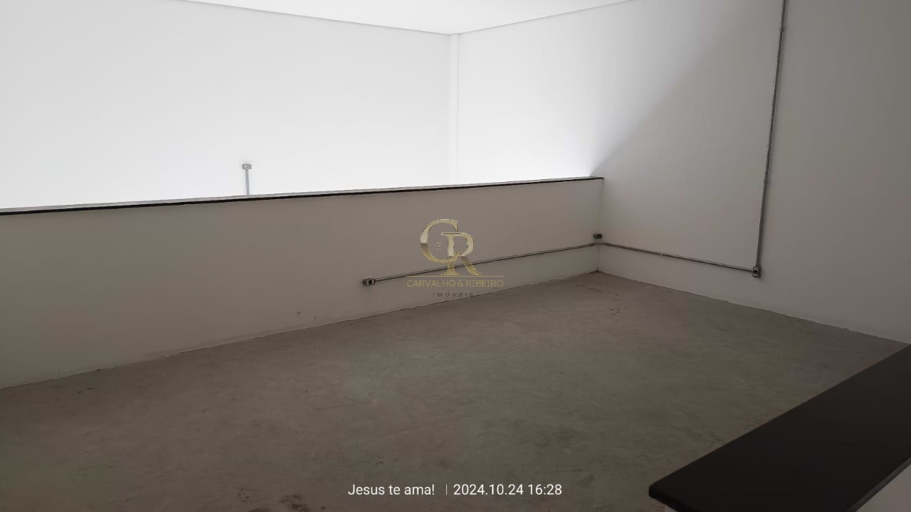 Loja-Salão, 70 m² - Foto 6