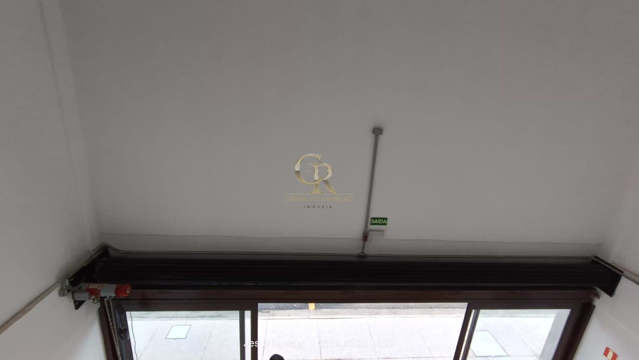 Loja-Salão, 70 m² - Foto 7