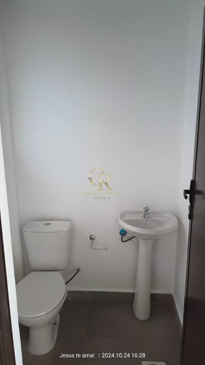 Loja-Salão, 70 m² - Foto 9