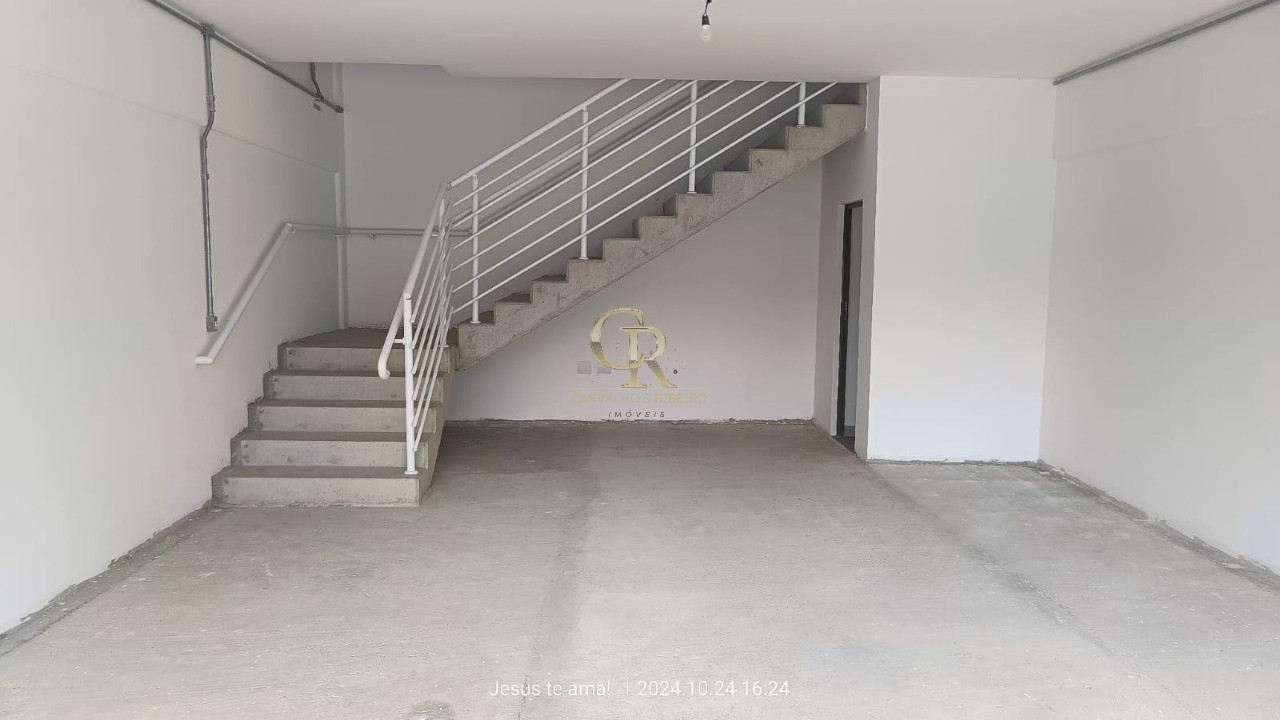 Loja-Salão, 70 m² - Foto 11