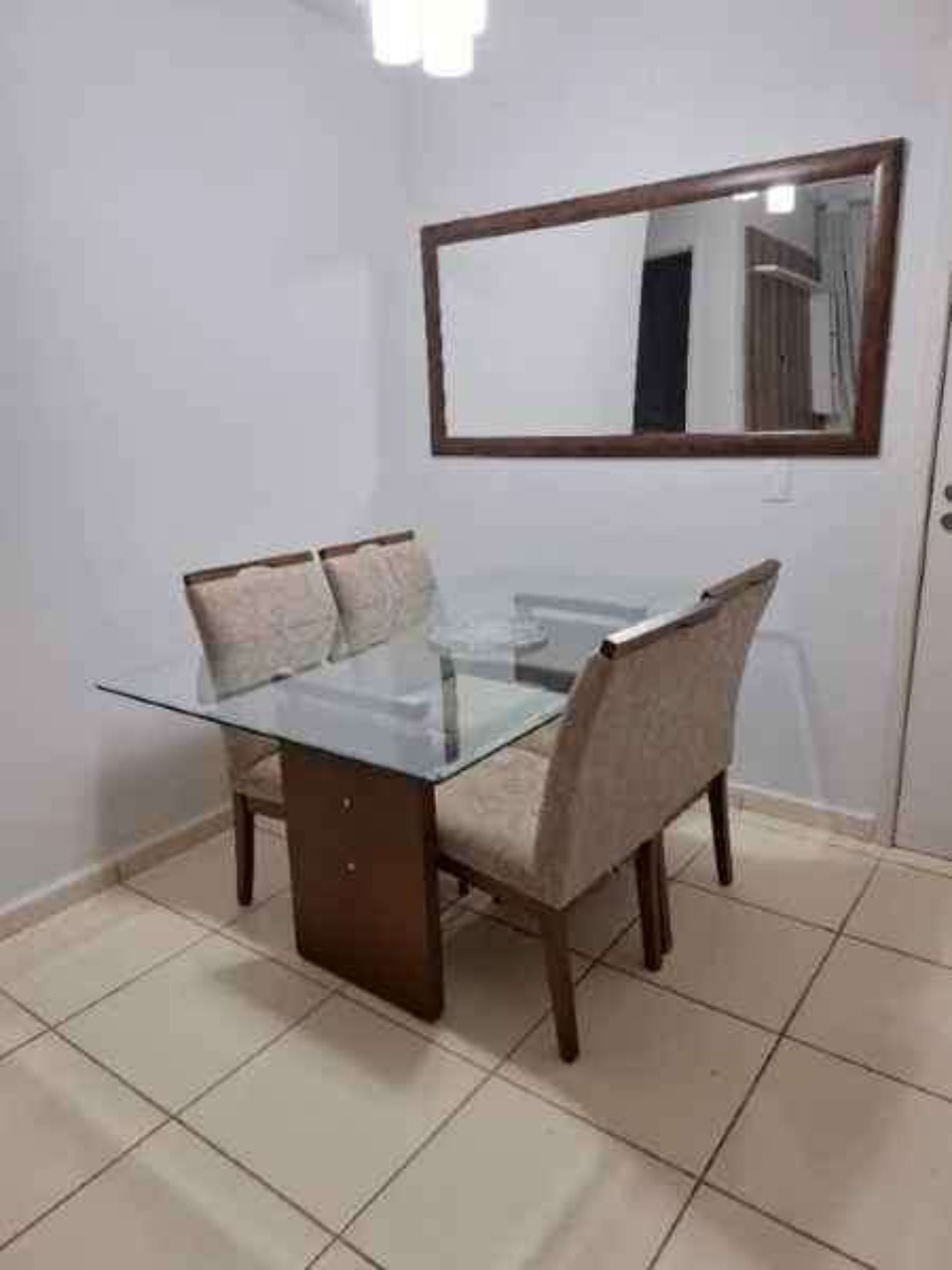 Apartamento, 2 quartos, 62 m² - Foto 5