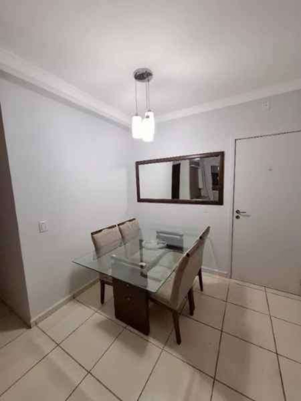Apartamento, 2 quartos, 62 m² - Foto 6