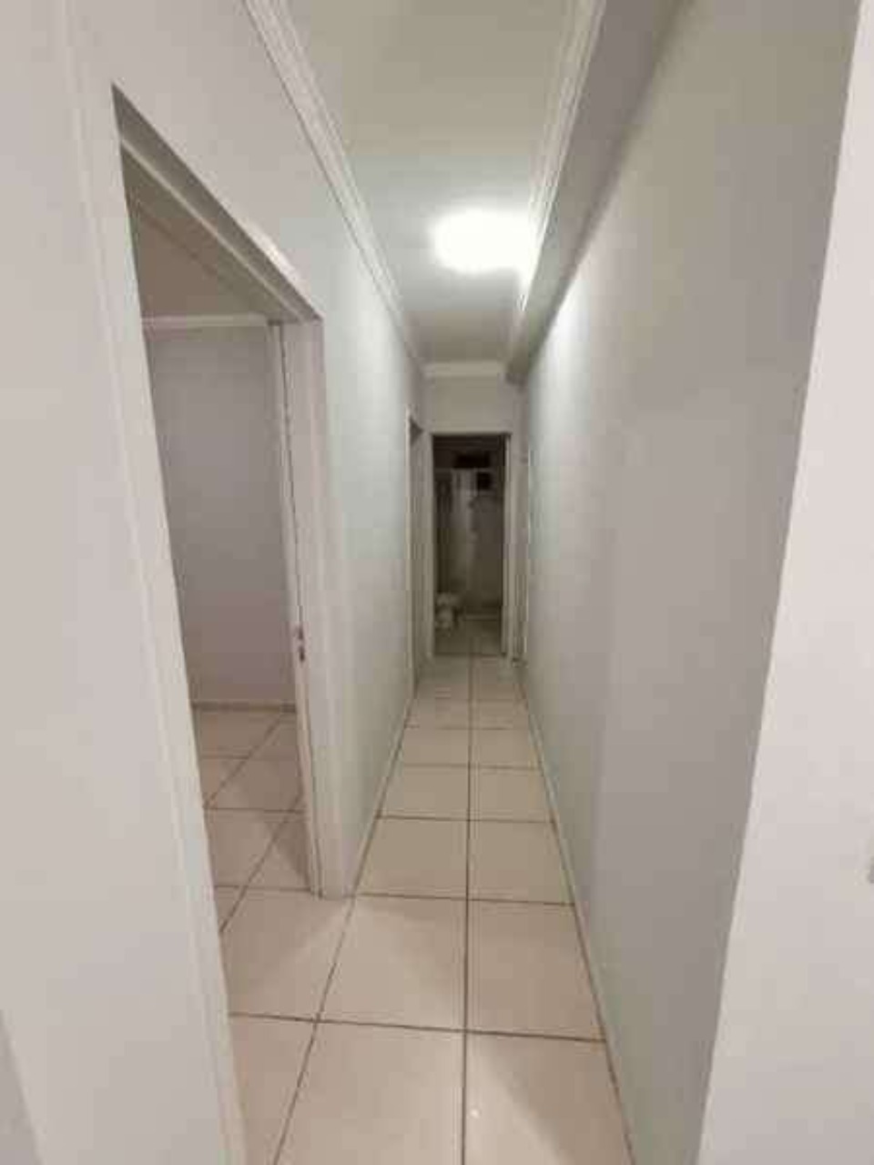 Apartamento, 2 quartos, 62 m² - Foto 7