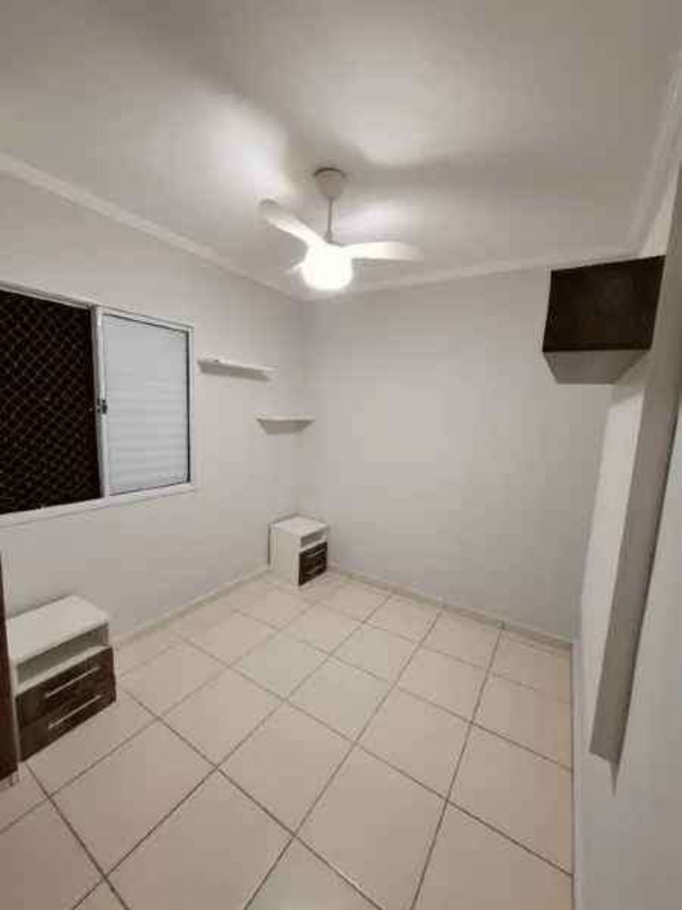 Apartamento, 2 quartos, 62 m² - Foto 8