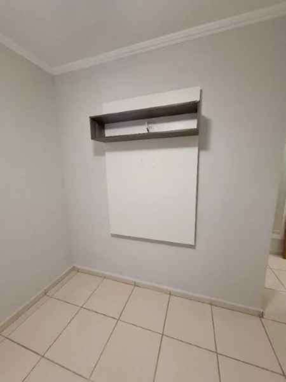 Apartamento, 2 quartos, 62 m² - Foto 9