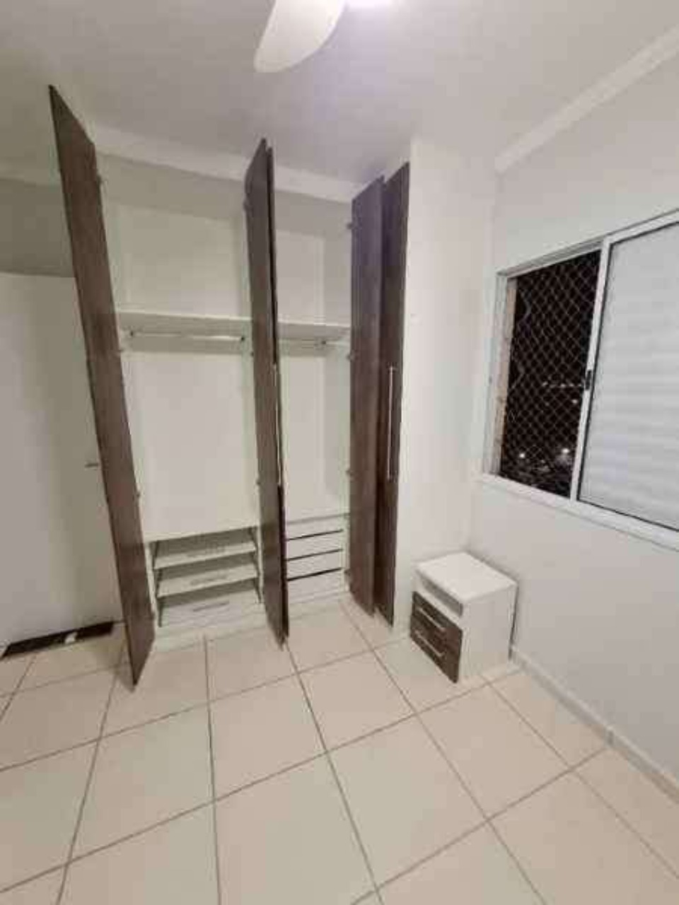 Apartamento, 2 quartos, 62 m² - Foto 10