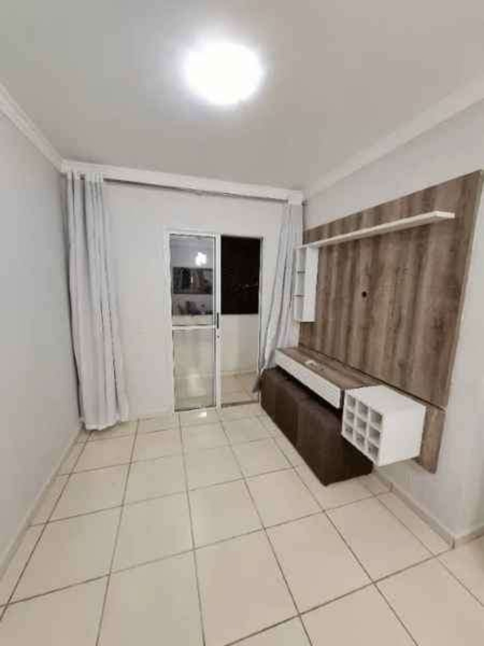 Apartamento, 2 quartos, 62 m² - Foto 11
