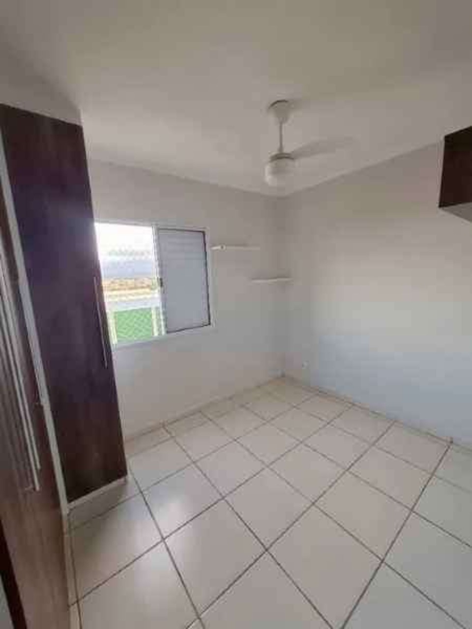 Apartamento, 2 quartos, 62 m² - Foto 12