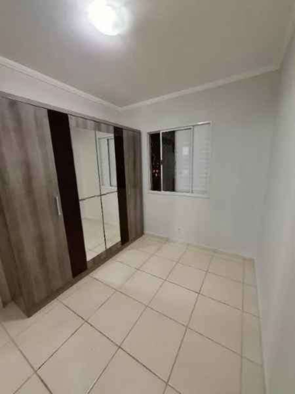 Apartamento, 2 quartos, 62 m² - Foto 13