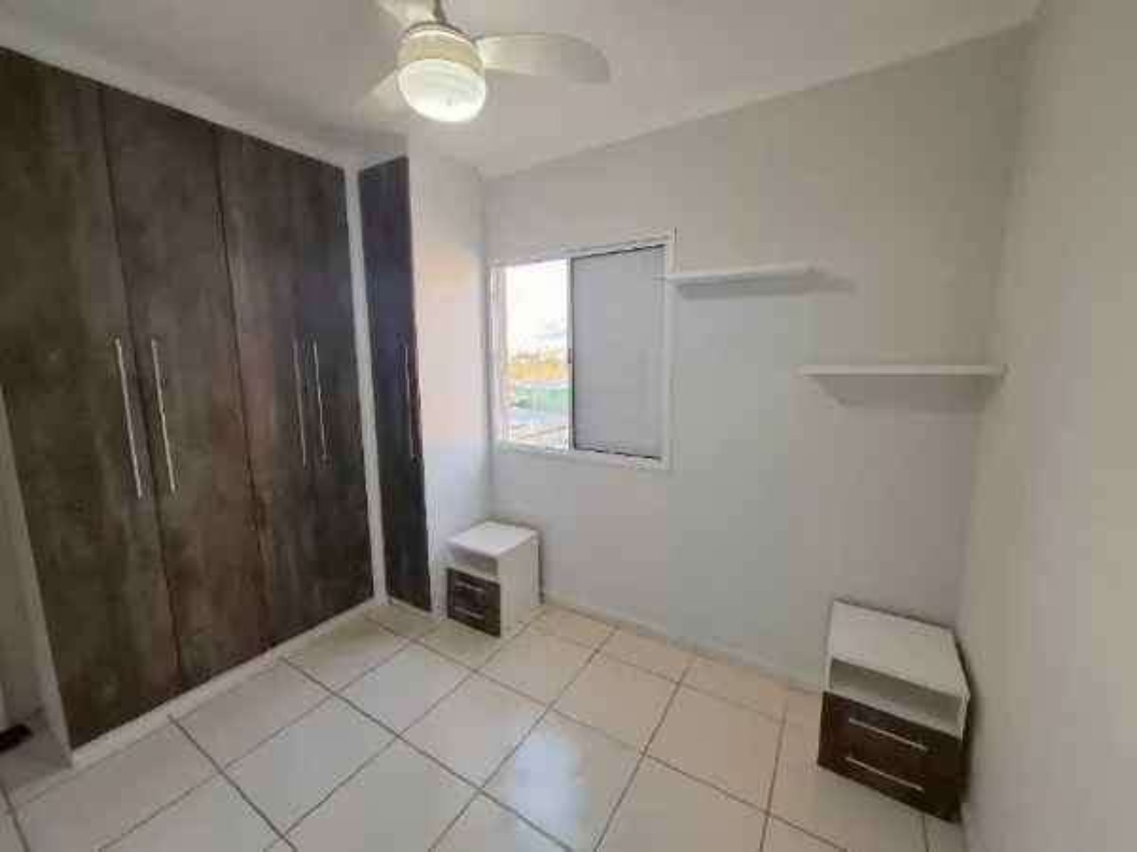 Apartamento, 2 quartos, 62 m² - Foto 14