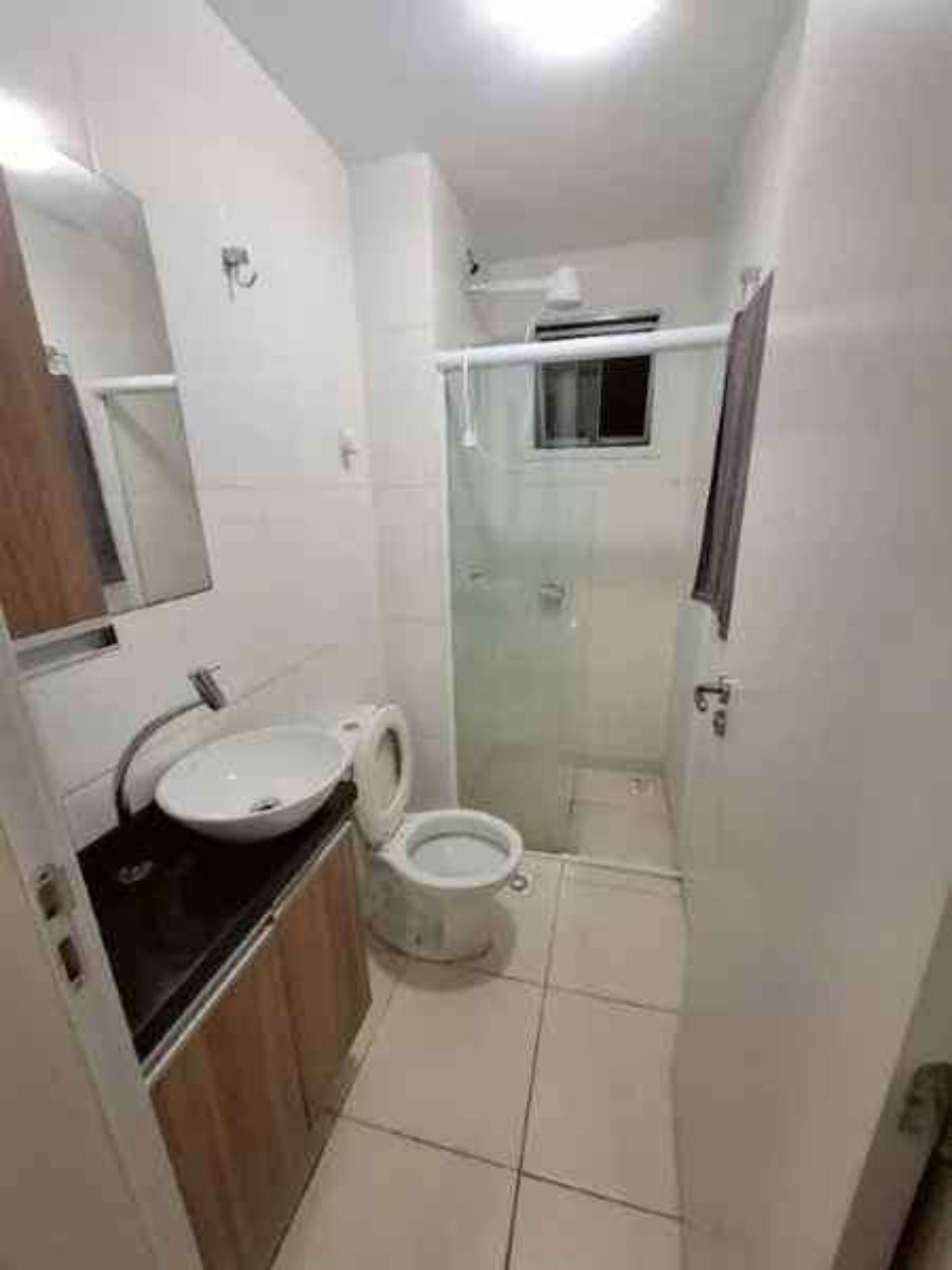 Apartamento, 2 quartos, 62 m² - Foto 15