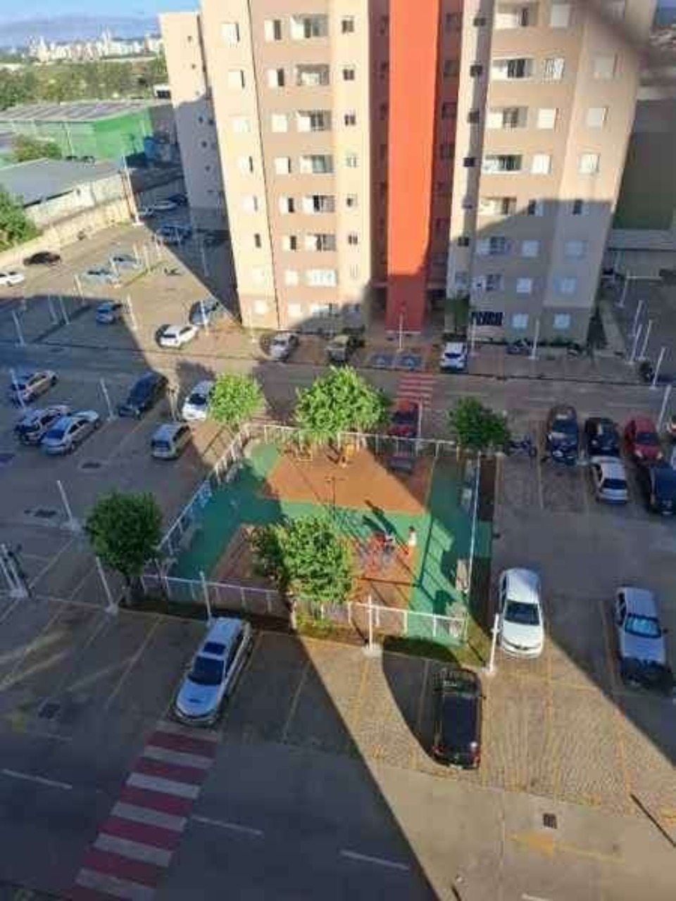 Apartamento, 2 quartos, 62 m² - Foto 16