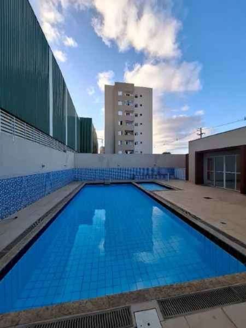 Apartamento, 2 quartos, 62 m² - Foto 18