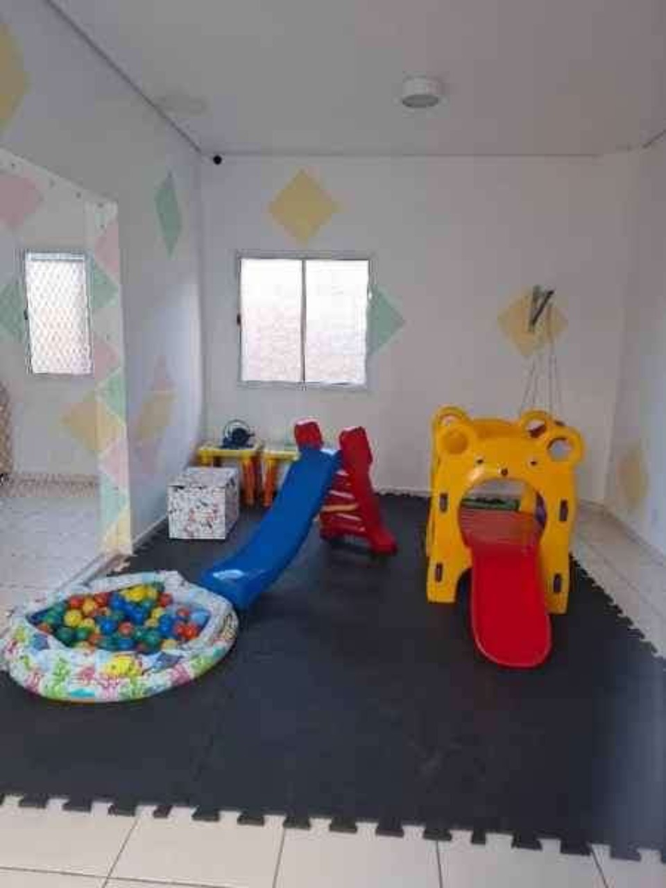 Apartamento, 2 quartos, 62 m² - Foto 19
