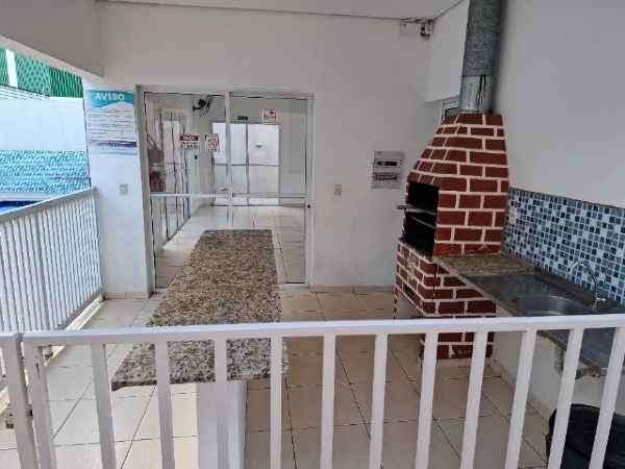 Apartamento, 2 quartos, 62 m² - Foto 20