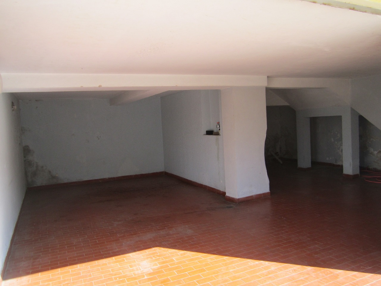 Prédio Inteiro, 320 m² - Foto 2