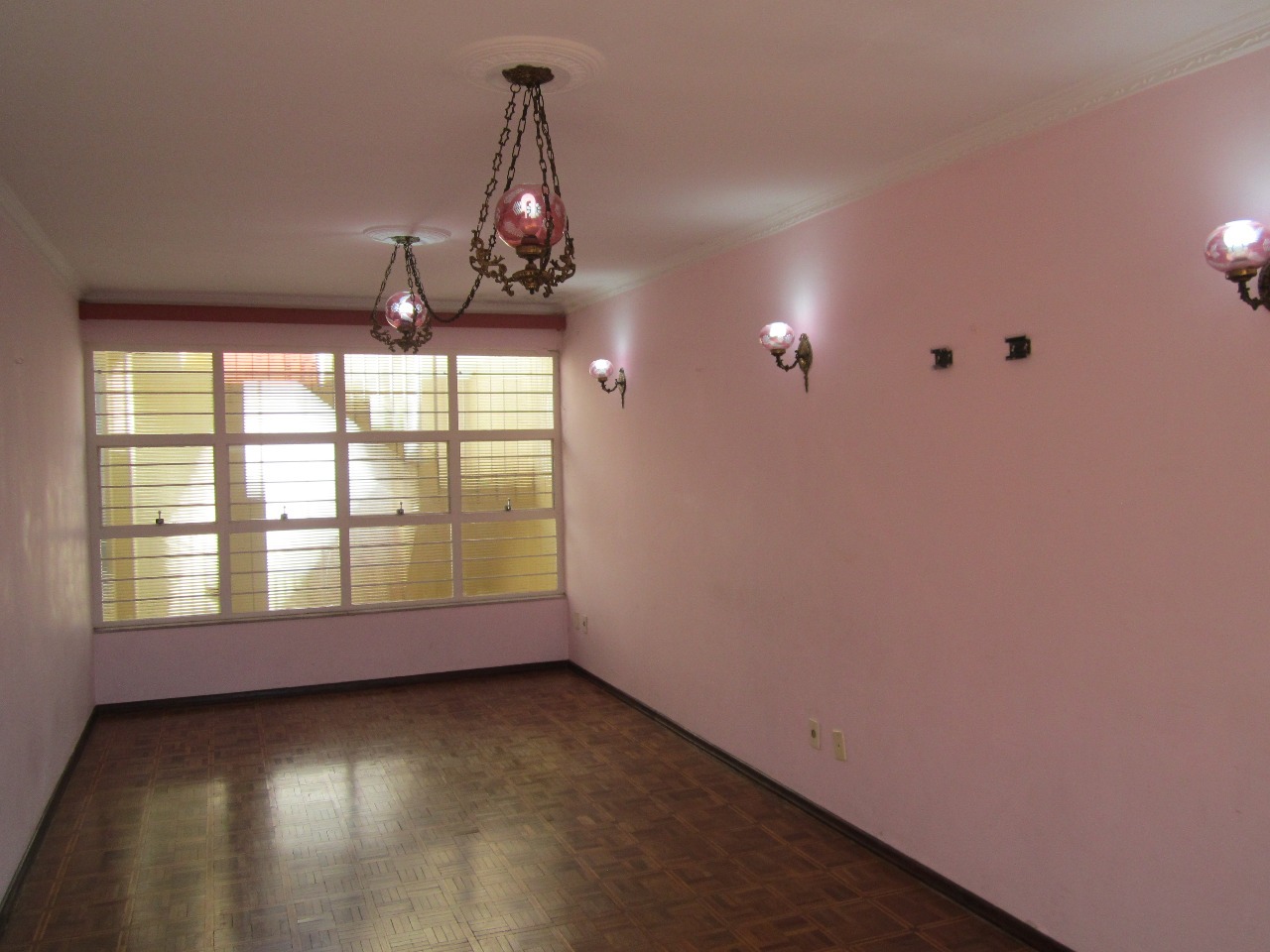 Prédio Inteiro, 320 m² - Foto 3