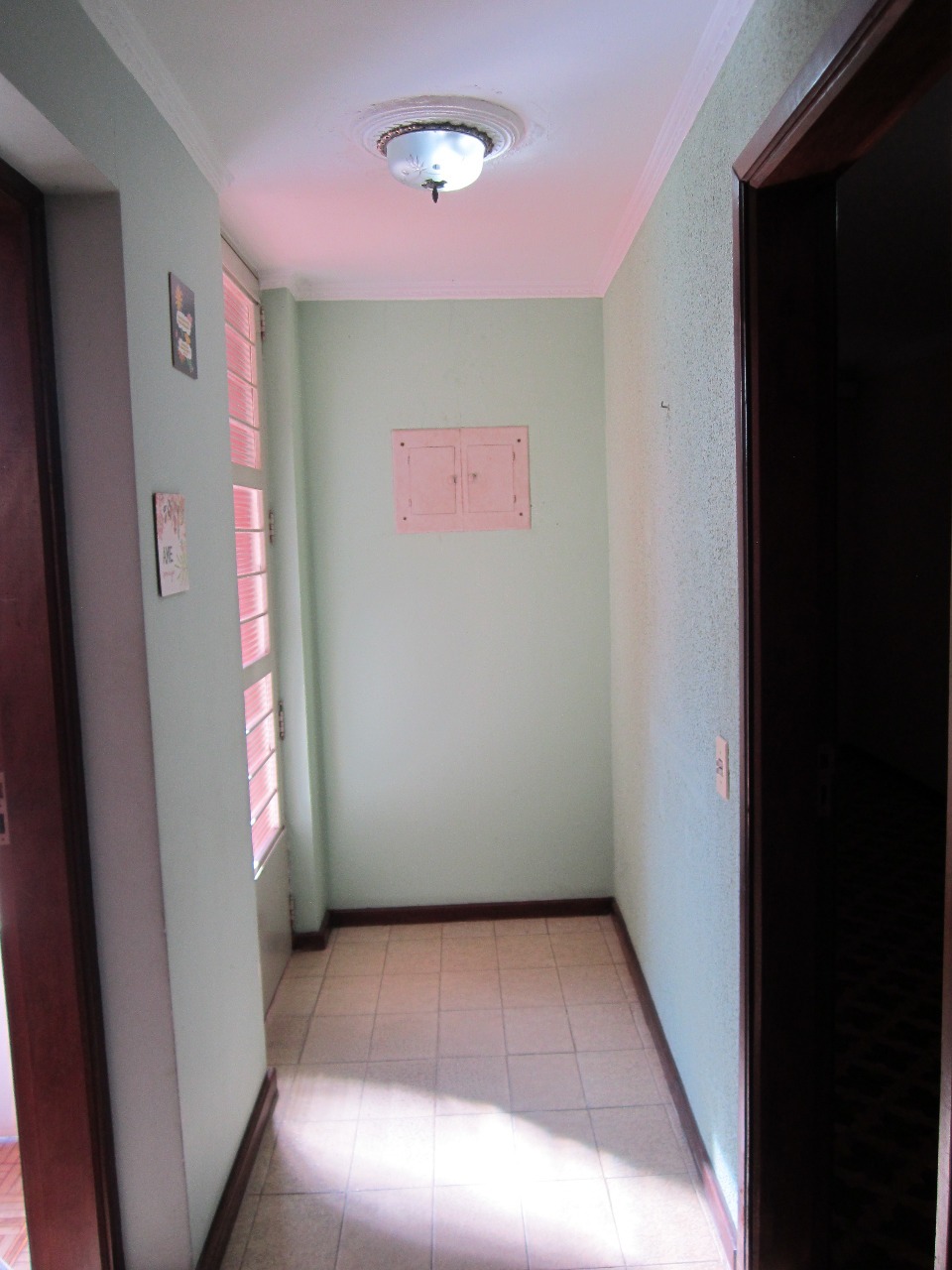 Prédio Inteiro, 320 m² - Foto 6