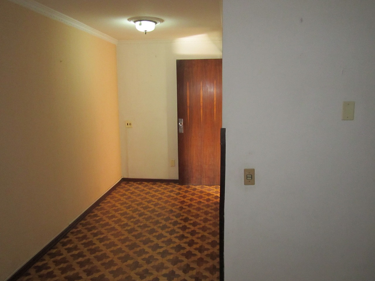 Prédio Inteiro, 320 m² - Foto 7