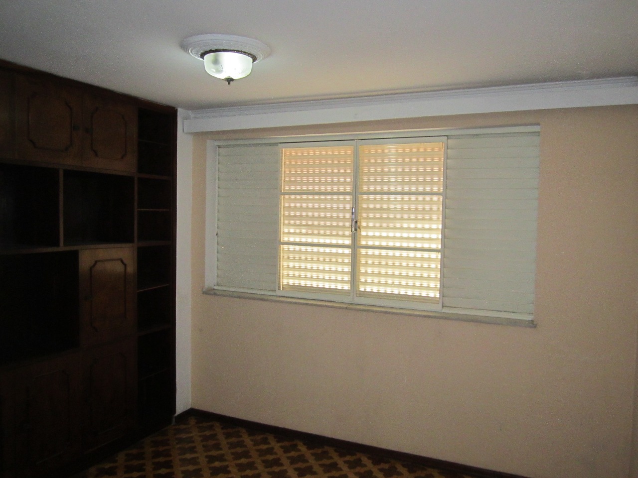 Prédio Inteiro, 320 m² - Foto 8