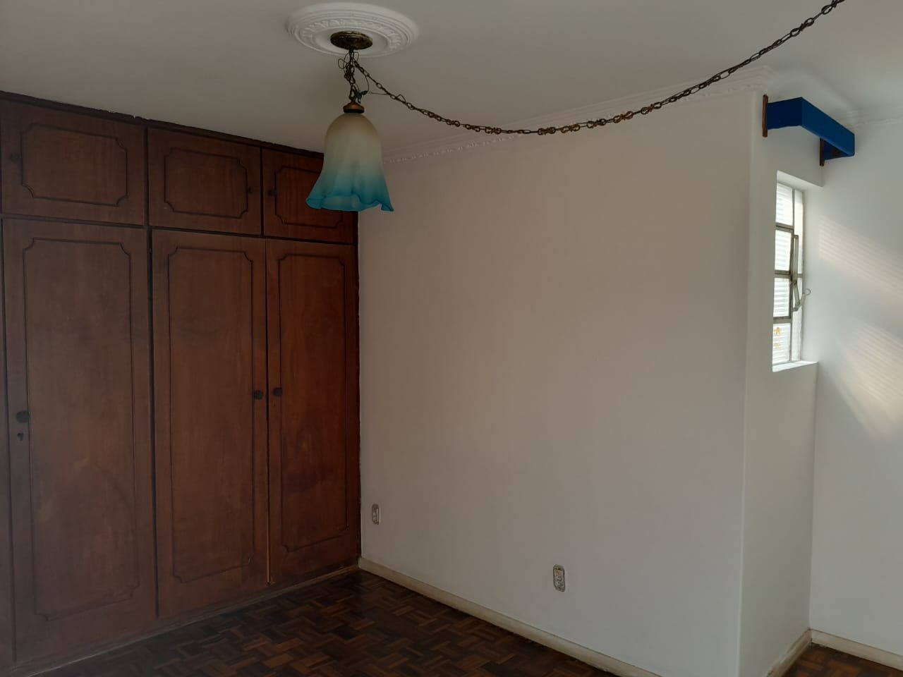 Prédio Inteiro, 320 m² - Foto 9