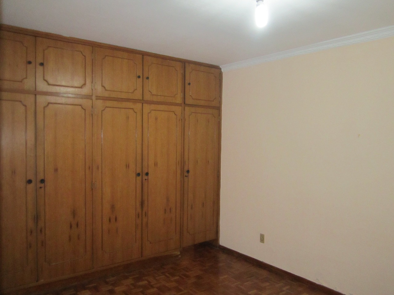 Prédio Inteiro, 320 m² - Foto 10